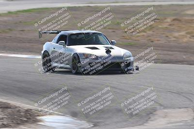 media/Nov-02-2025-Lotus Club of SoCal (Sun) [[dc384ab7f7]]/Advance Group/Off Ramp/